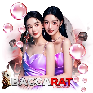 บา คารา 888